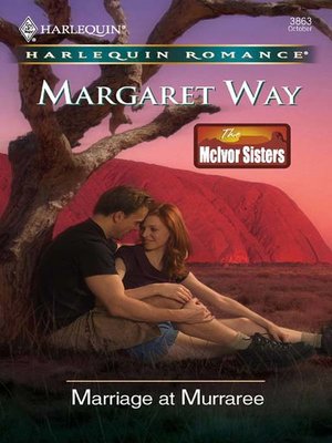 cover image of Marriage at Murraree
